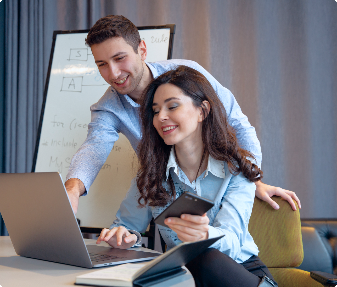 How to Setup Facebook Conversion API Full Guide 2026