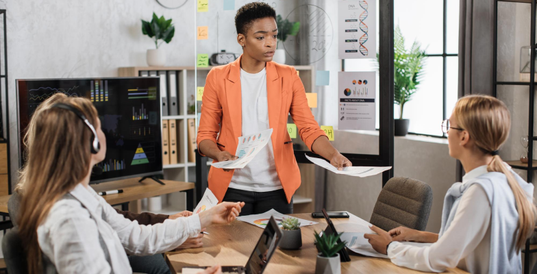 Meta-Pixel-and-facebook-CAPI-Why-5 Reasons-to-2026