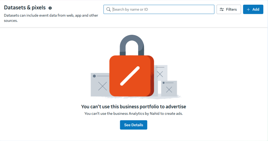 facebook-business-manager-Account-Restricted-How-to-Recover-Meta-Pixel-2026