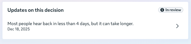 facebook-business-manager-Account-Restricted-How-to-Recover-Meta-Pixel-2026